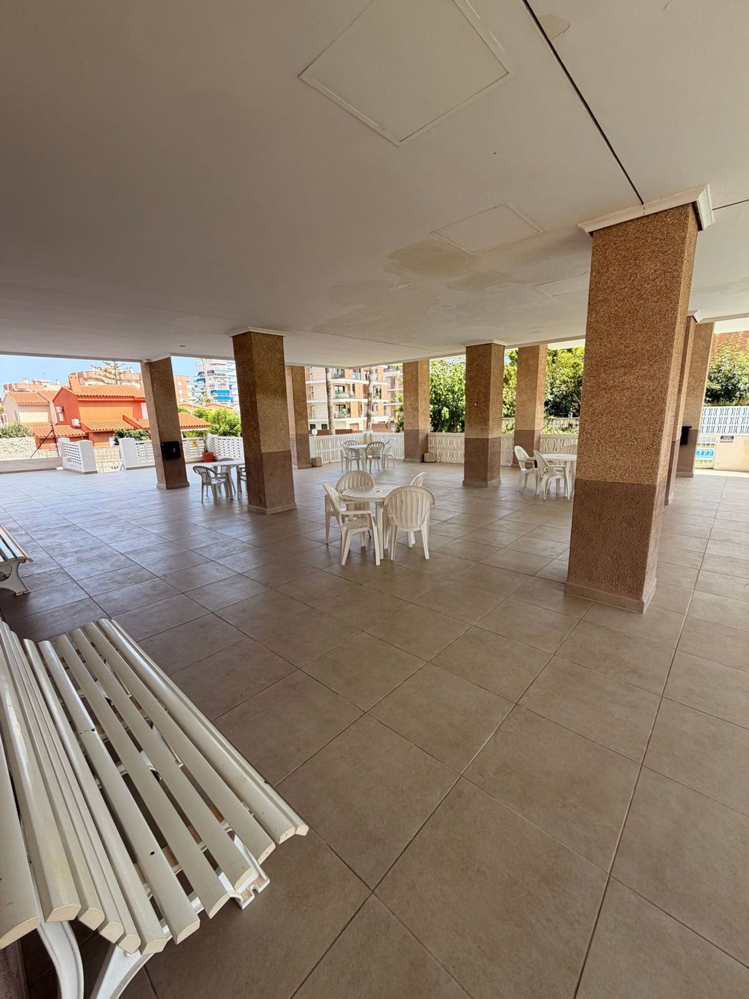 Piso en Gran Avinguda Jaume I, 49, Torreón - La Almadraba, Torreón - La Almadraba - Foto 28
