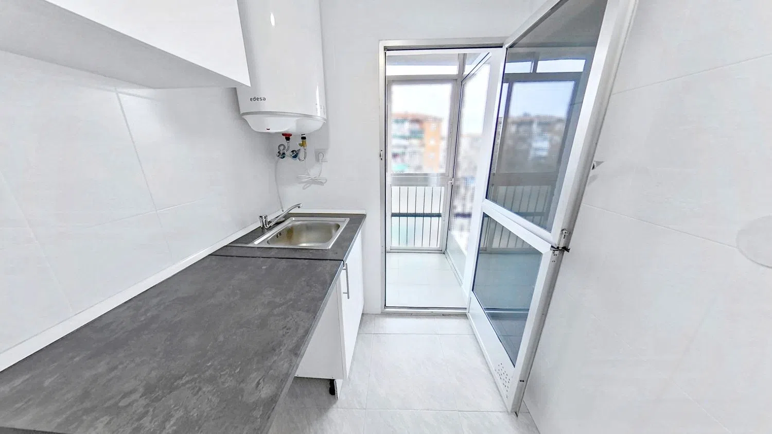 Piso en Barrio San Nicasio - Foto 21