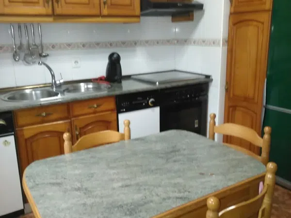 Chalet adosado en peñas de Herrera, 10 - Foto 9
