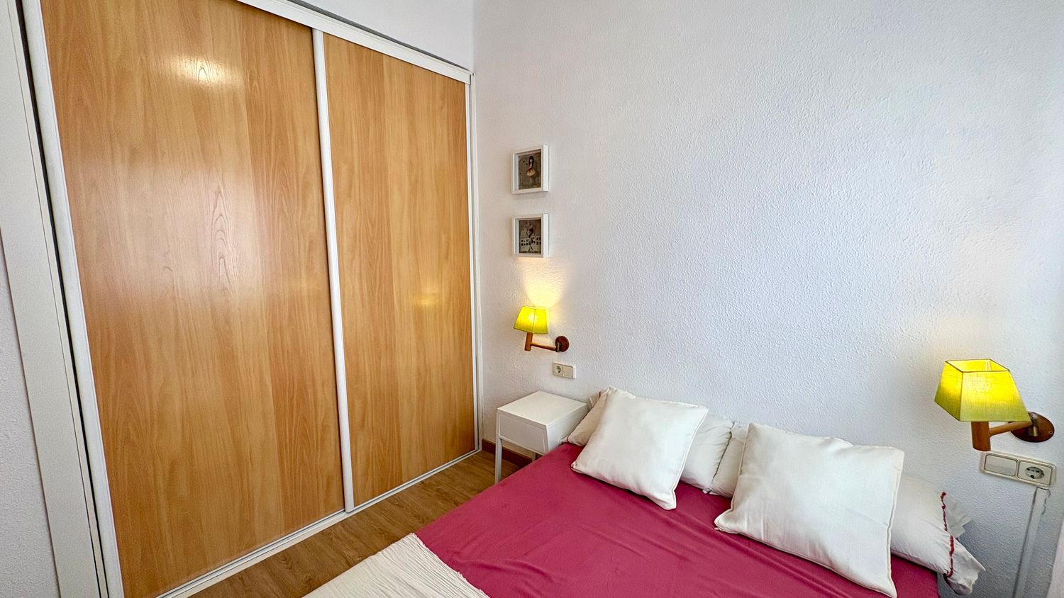 Piso en Calle de l'Arxiduc Carles, 45, Patraix - Foto 14