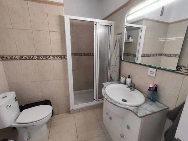 Piso en Calle Montalmar, 7, Bajamar-Punta del Hidalgo, Bajamar-Punta del Hidalgo - Foto 9