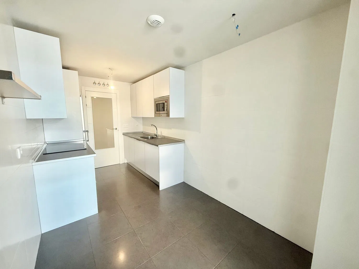 Piso en calle de María de Maeztu, 114 - Foto 21