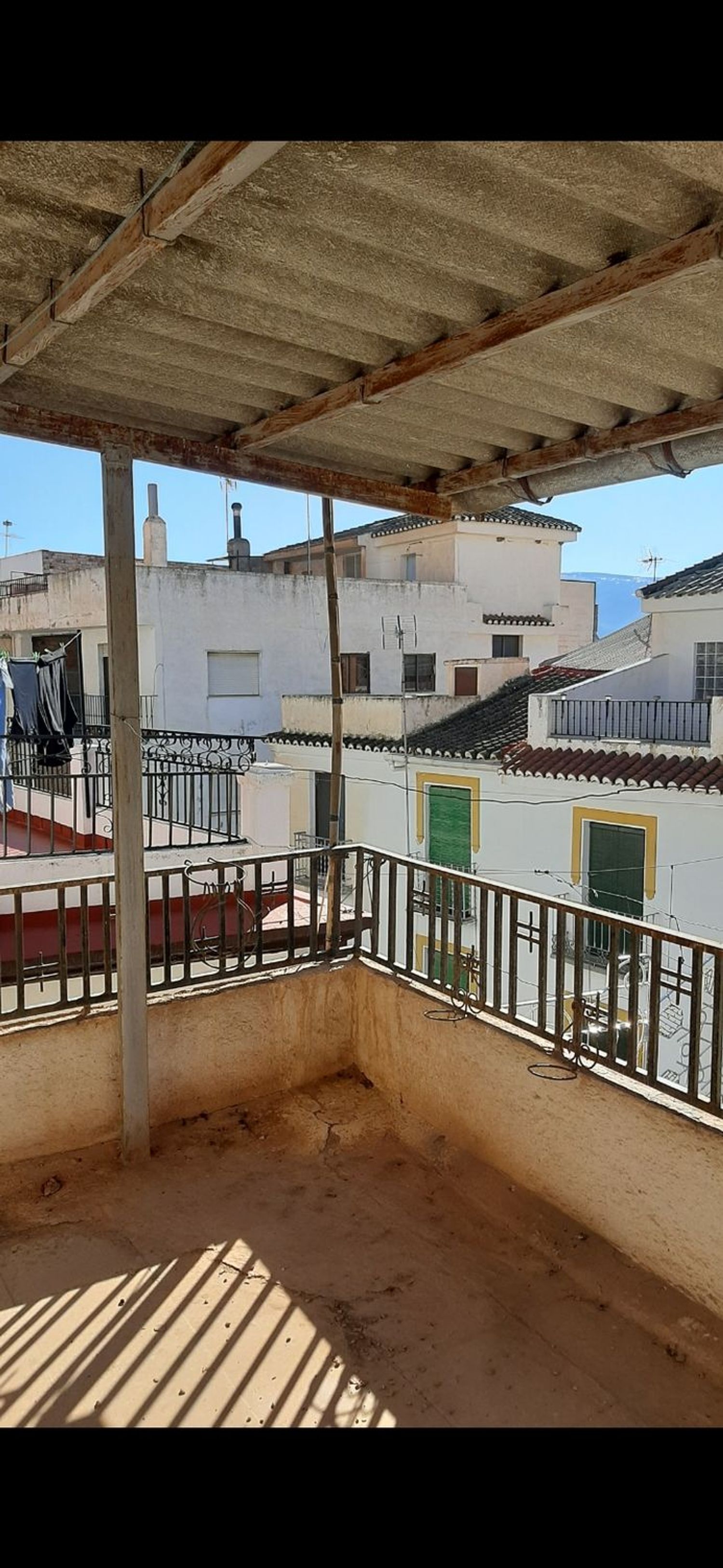 Chalet pareado en Real, 170 - Foto 2