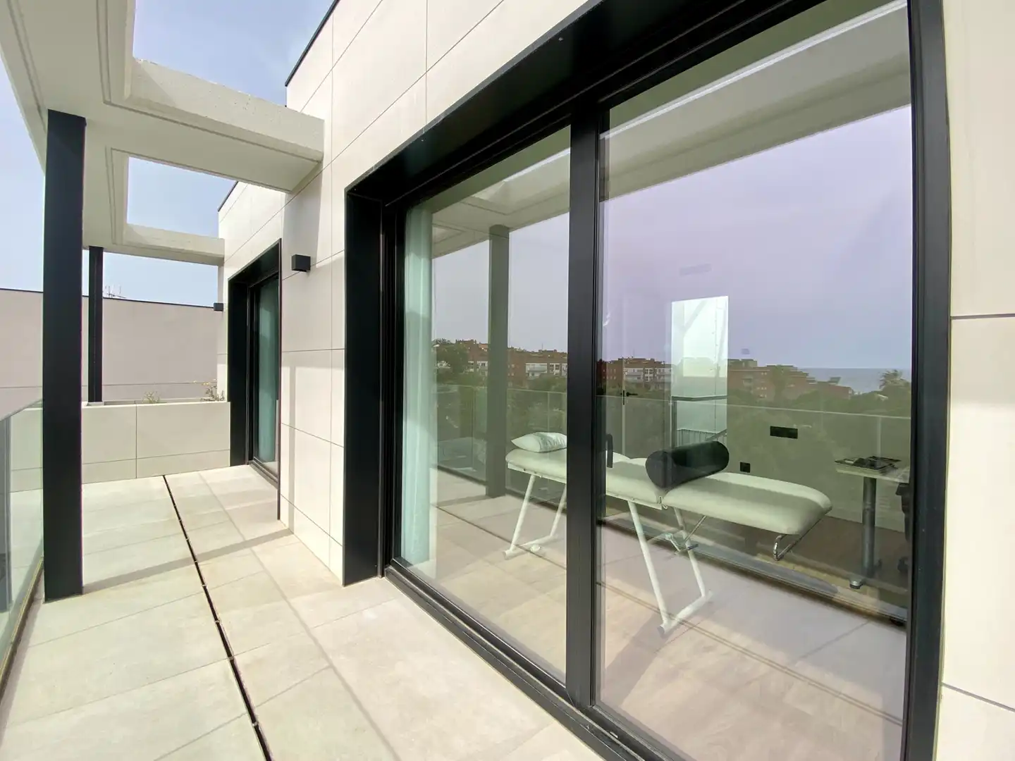 Chalet en Montgat - Foto 16