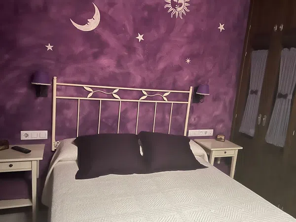 Chalet adosado en Barrio Mermon, 12 a - Foto 16