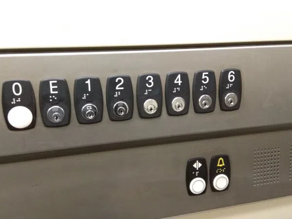 Piso en Calle Ángel Rebollo, 46, Monte Alto - Zalaeta - Atocha, Monte Alto - Zalaeta - Atocha - Foto 9