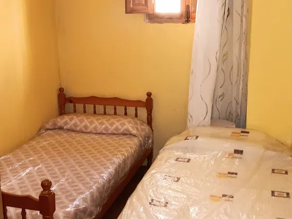 Casa de pueblo en Calle San Blas, 3 - Foto 3