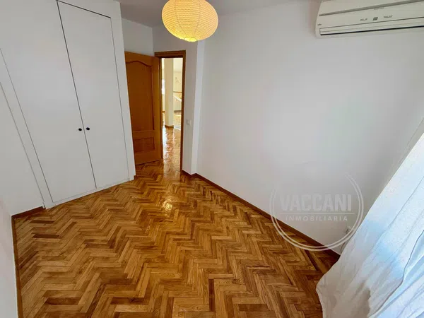 Chalet adosado en Ronda de las Acacias, El Bercial, El Bercial - Foto 30
