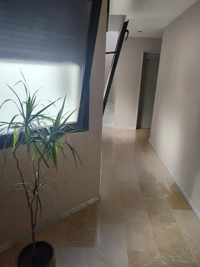 Piso en  Pasaje San Blas 10 - Foto 4