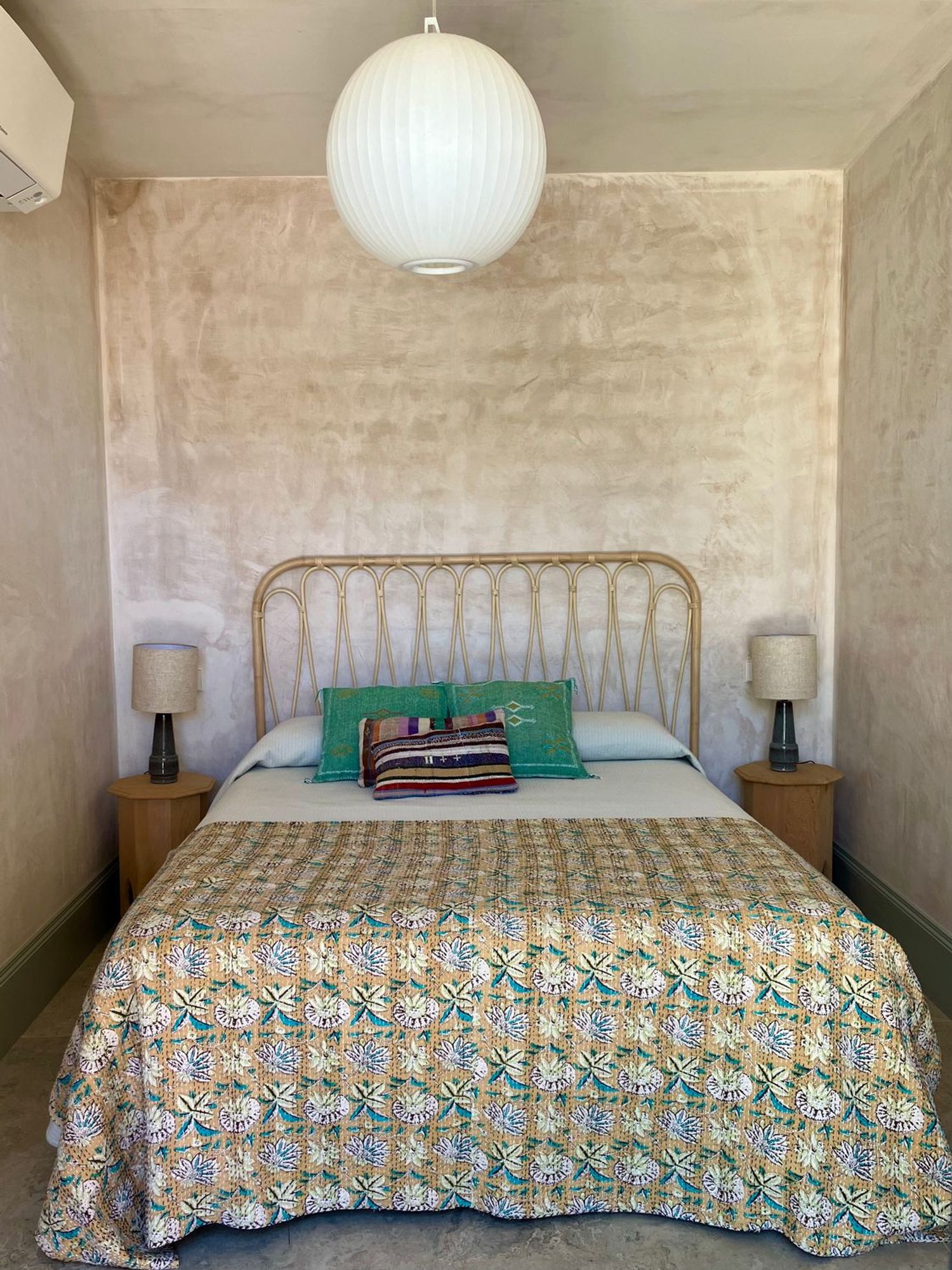 Casa o chalet independiente en Calle de los Veleros, 1, Vistahermosa - Foto 11