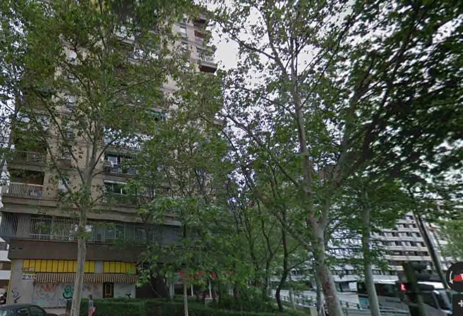 Piso en plaza Angel de Carbajo, 6 - Foto 27