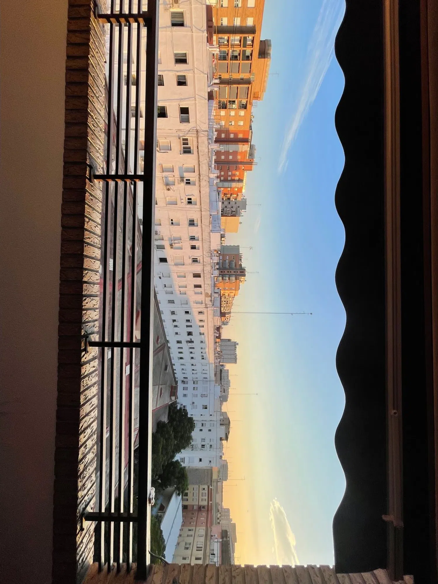 Piso en avenida de Burjassot, 11 - Foto 1