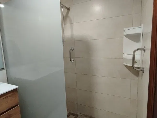 Piso en calle del Palleter, 19 - Foto 9