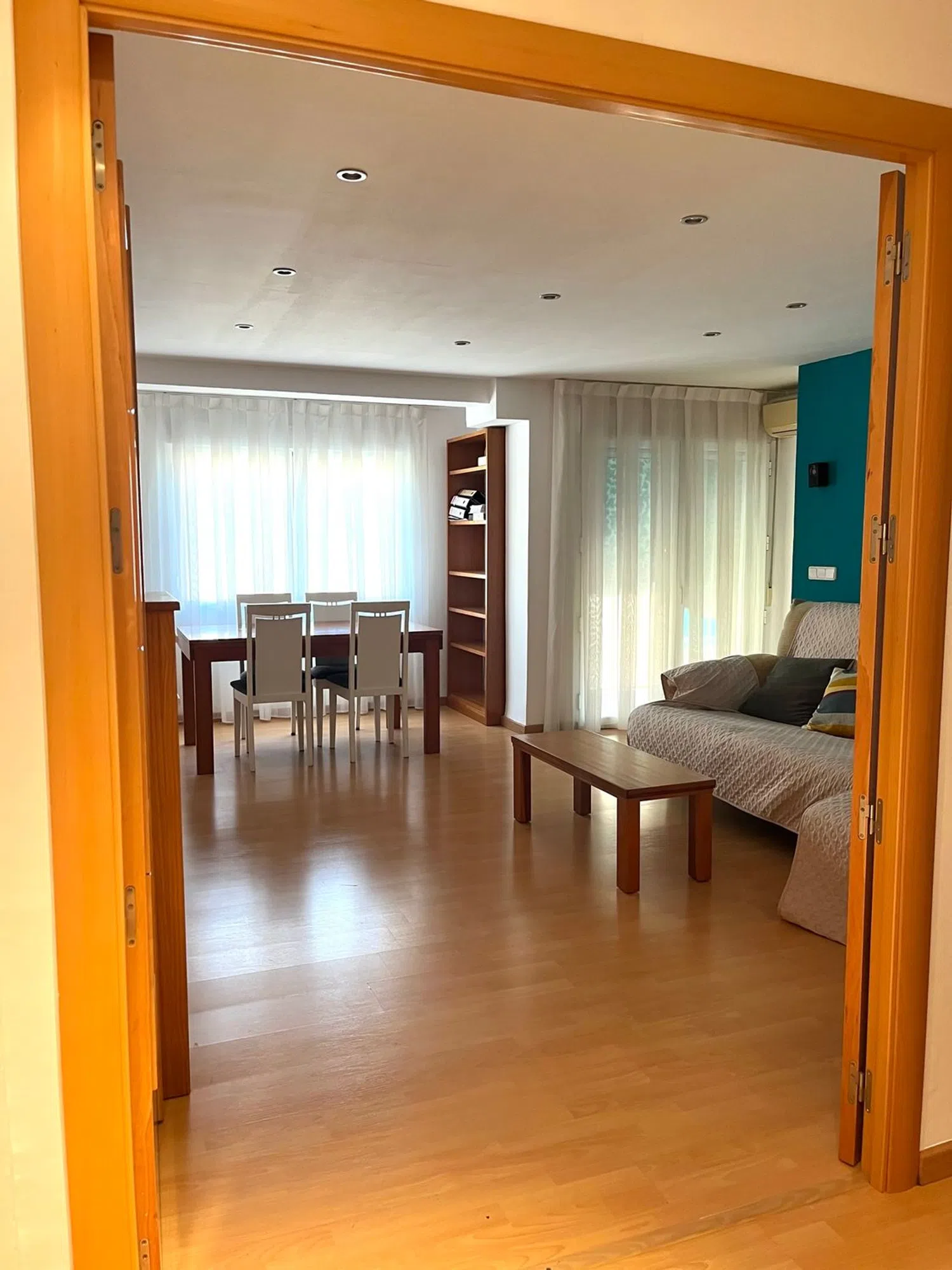 Piso en calle de Torres, 7 - Foto 6