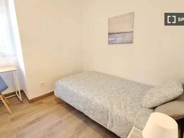 Piso en Getafe - Foto 14