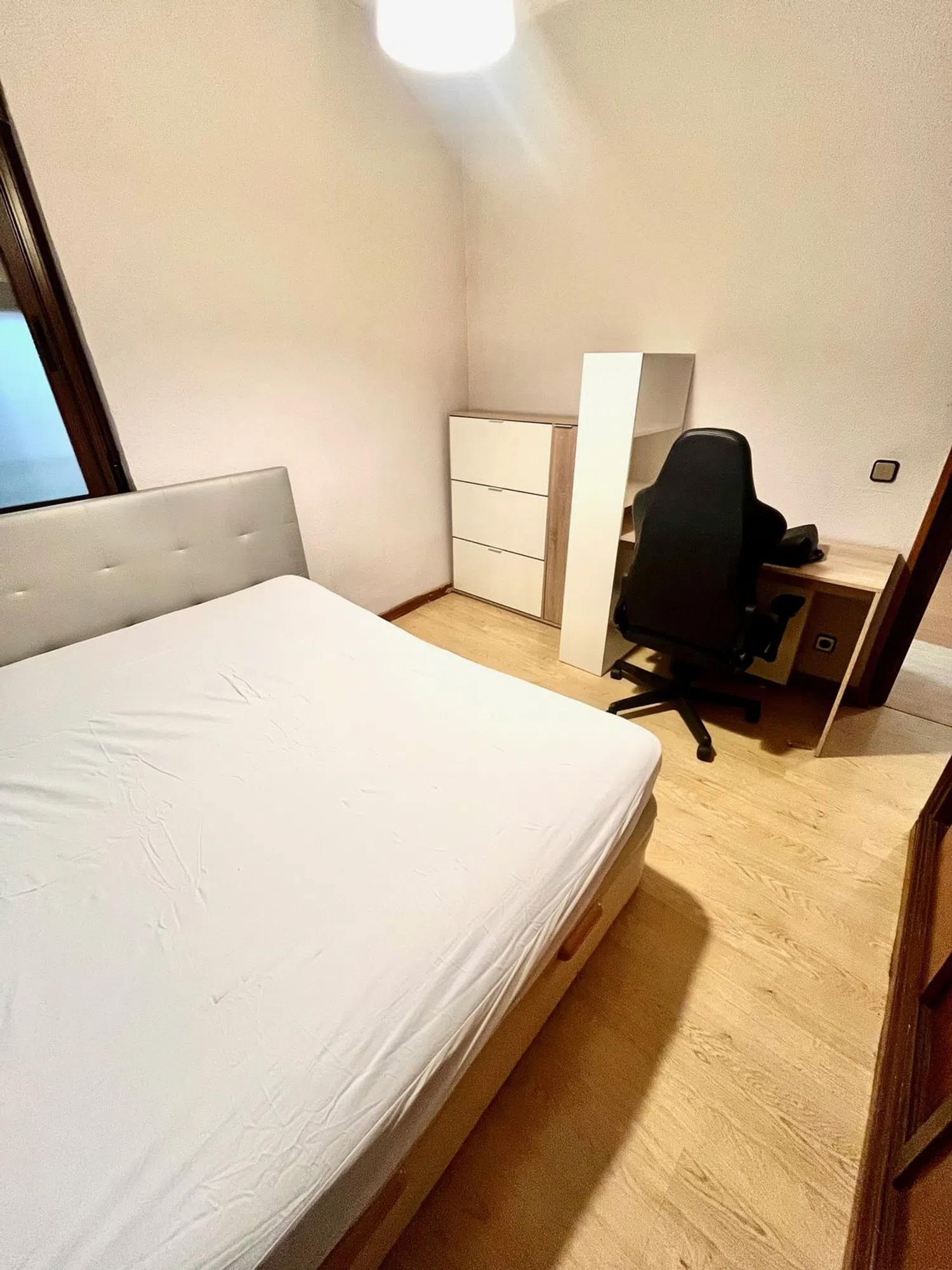 Piso en calle Mantuano, 39 - Foto 7