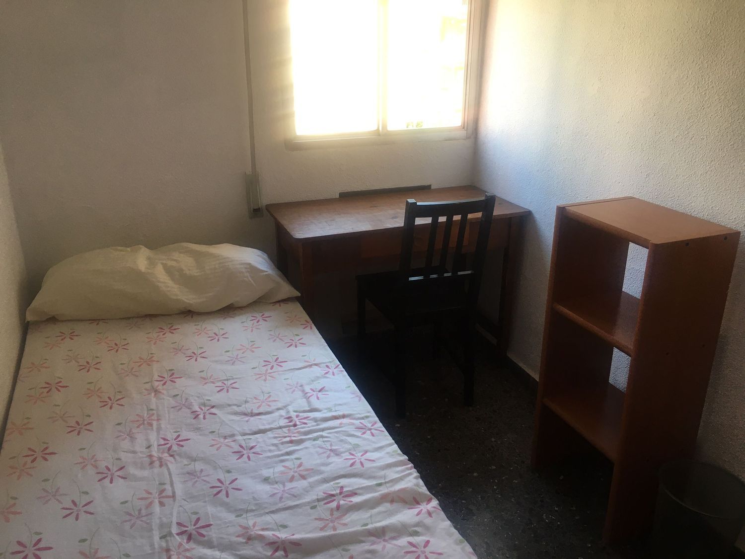 Piso en avenida de la Fama, 17 - Foto 7