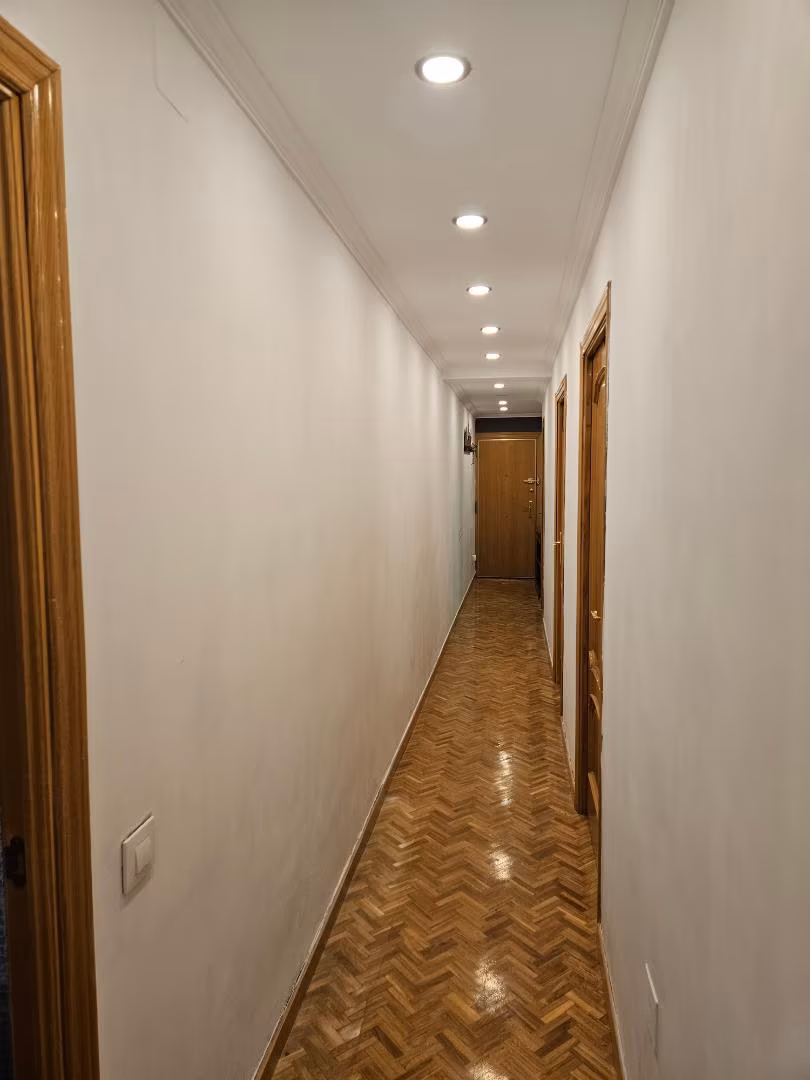 Piso en  Calle del Torpedero Tucumán 26 - Foto 9