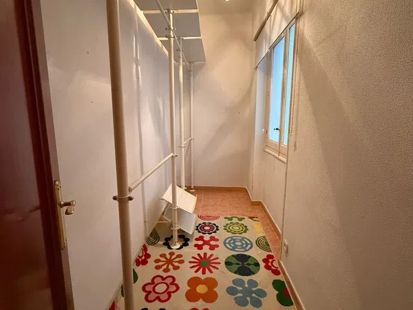 Piso en paseo del Pintor Rosales, Madrid, 50 - Foto 14