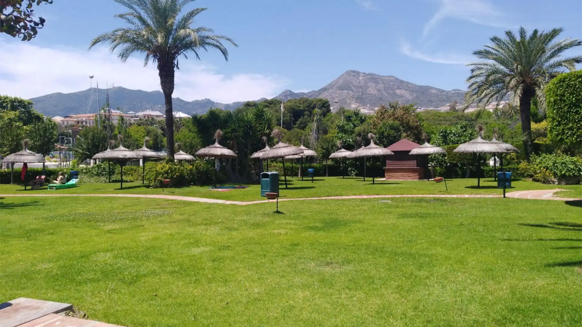 Piso en  Avenida del Parque 3 - Foto 23