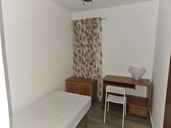 Piso en Calle Pérez de Cervera, 1, Los Pinos-El Pilar, Los Pinos-El Pilar - Foto 10