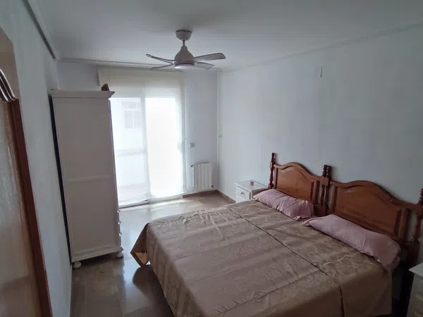 Piso en Calle Oro, 33, Carretas - Huerta de Marzo, Carretas - Huerta de Marzo - Foto 6