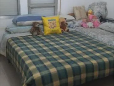 Chalet en zona alta - Foto 1