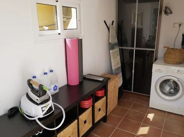 Piso en  Calle Lajial 1 - Foto 19