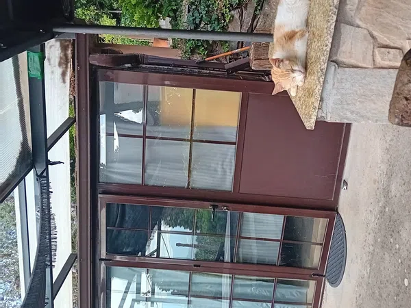 Casa de pueblo en Calle del Agua, 5 - Foto 16