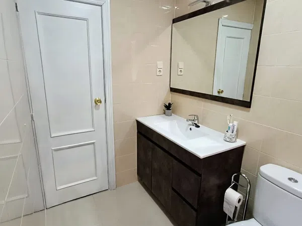 Piso en Barrio Zona Renfe - Foto 12