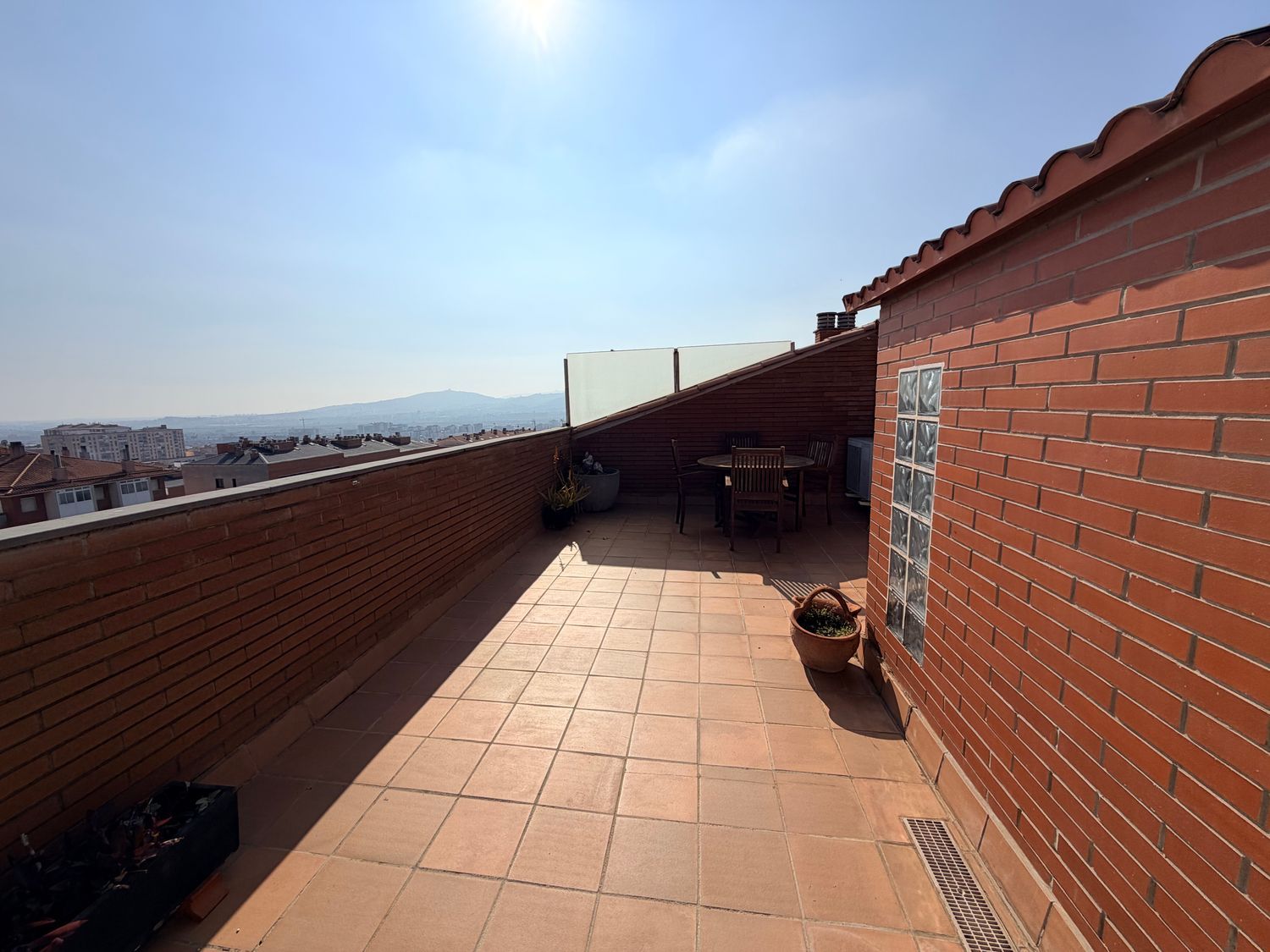 Dúplex en calle de Frederica Montseny, 38 -40 - Foto 28