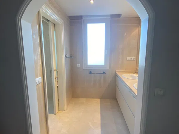 Piso en Prado de Somosaguas - Foto 12