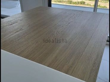 Piso en avenida Avenida de Luis García Cereceda 5 - Foto 7