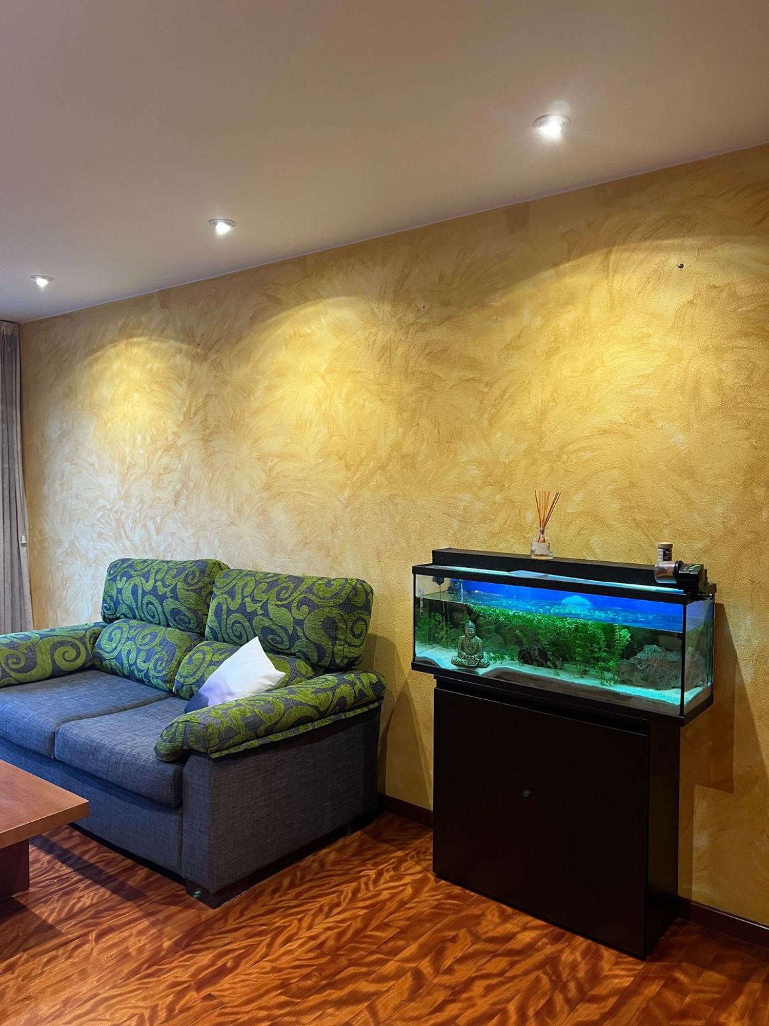 Piso en calle de Sánchez Freire, 3 - Foto 3