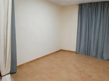 Loft en  Avinguda Barbarroja 71 - Foto 21