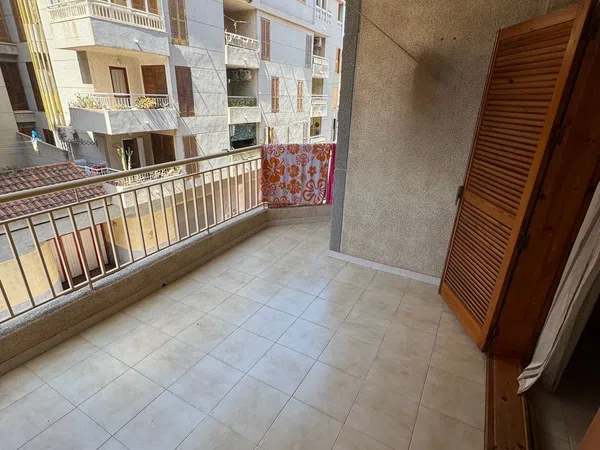 Piso en Calle Rafal, 12, El Acequión - Foto 3