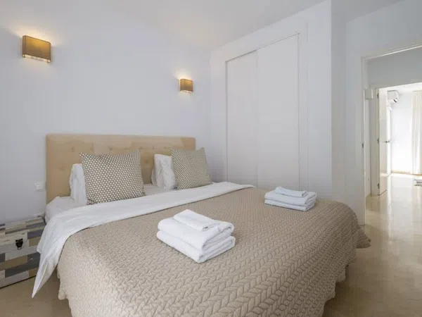 Casa de pueblo en calle Río Tajo, 14 - Foto 8