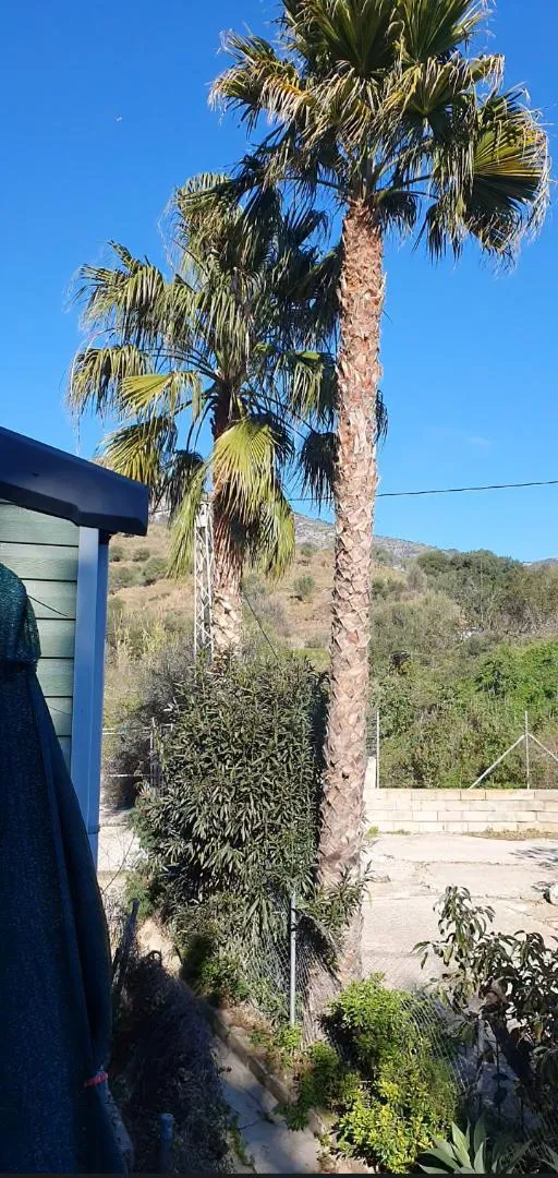 Estudio en  Arrabal Sector 42 20 - Foto 7