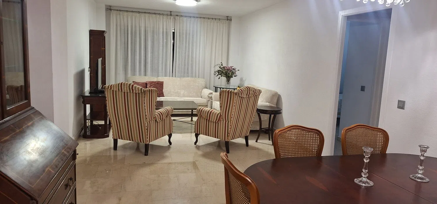 Piso en ronda de los tejares, 34 - Foto 6