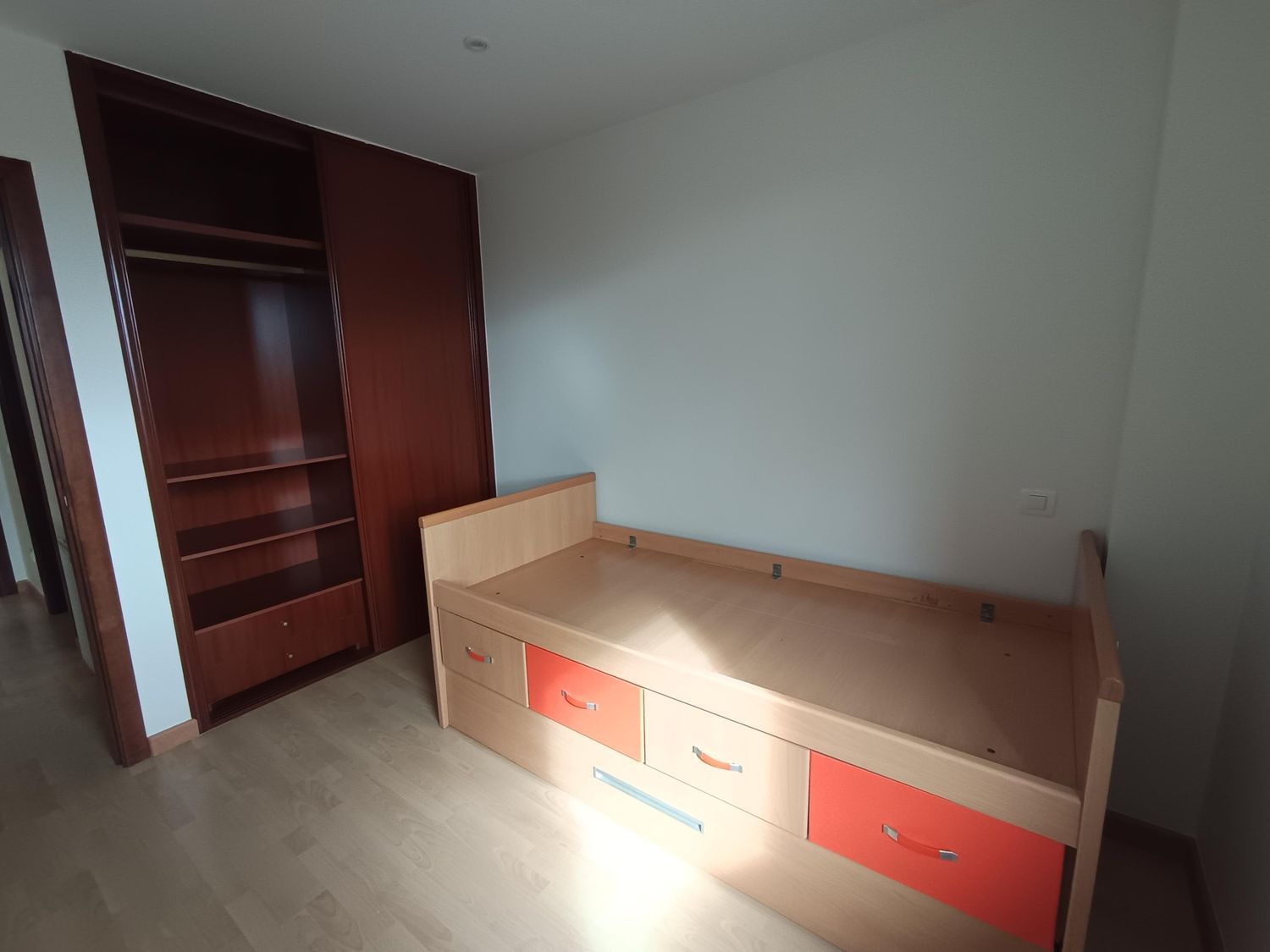 Chalet pareado en calle Luis Buñuel, 107 - Foto 9