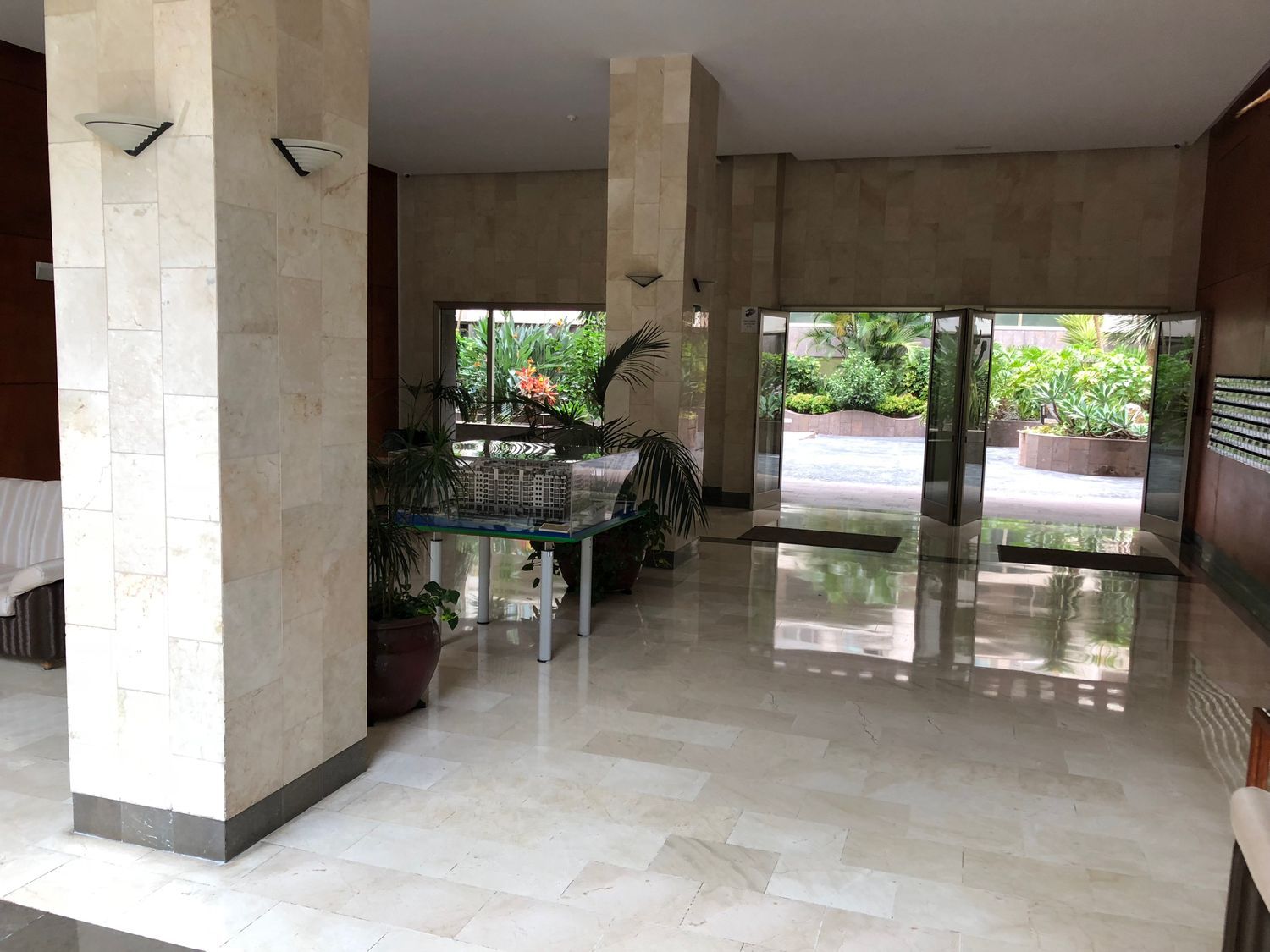 Piso en Calle de Bravo Murillo, 16, Los Llanos-El Cabo - Foto 10