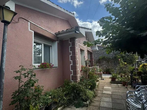 Casa o chalet independiente en Barrio el Cotero, 10, Arce, Arce - Foto 11
