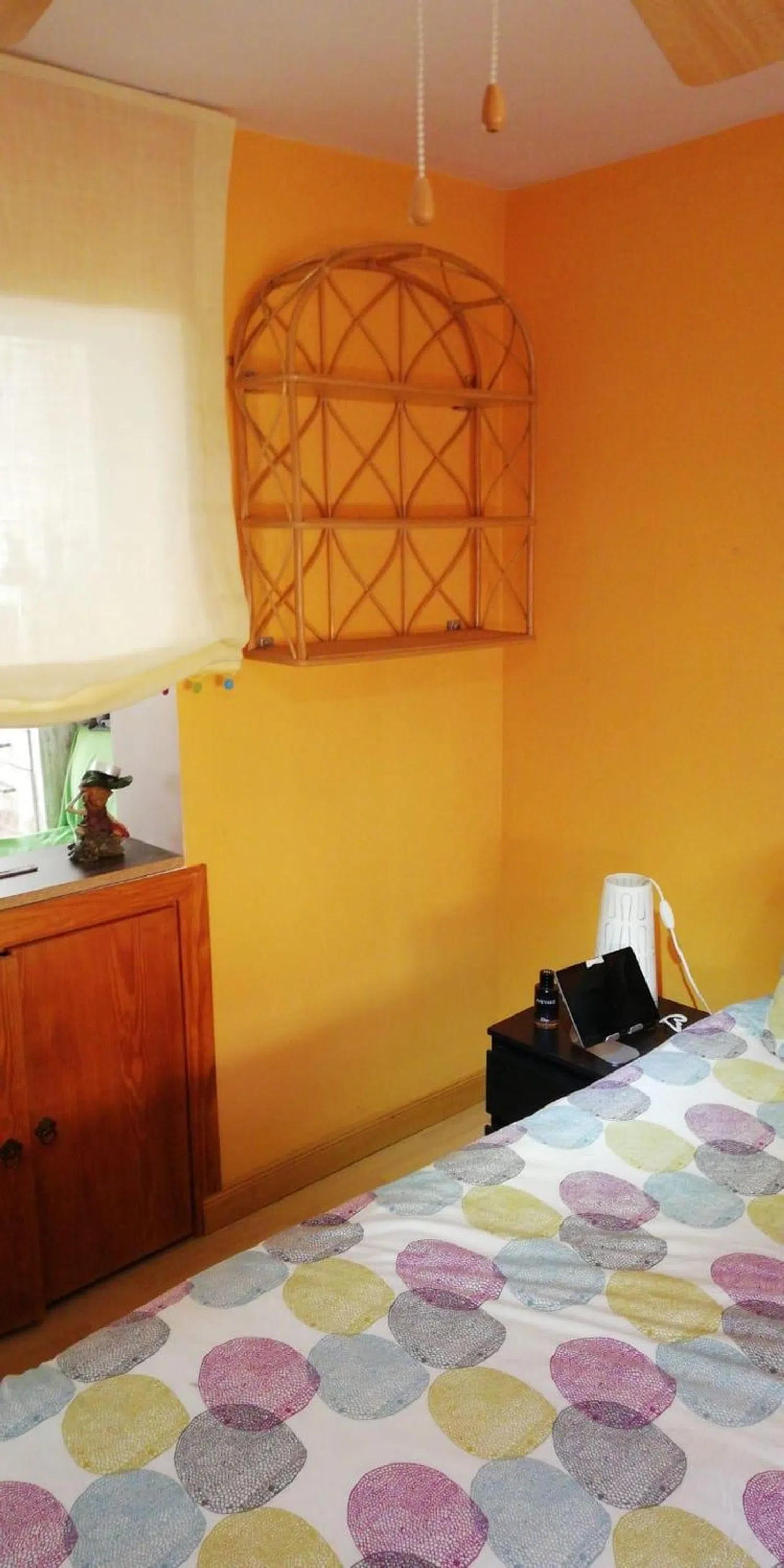 Piso en calle Muelas del Pan, 2 - Foto 10