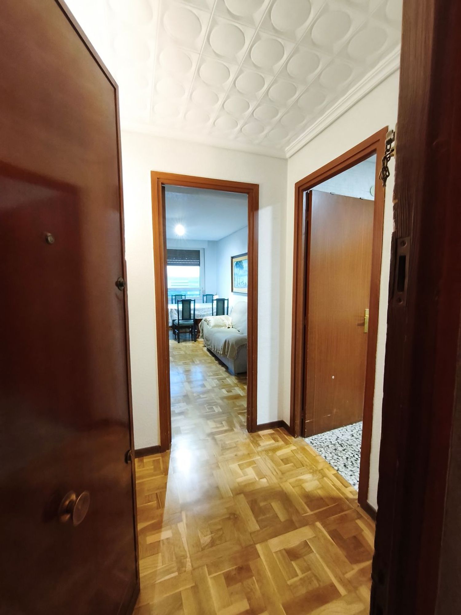 Piso en Calle de Iturrama, 66, Iturrama, Iturrama - Foto 17