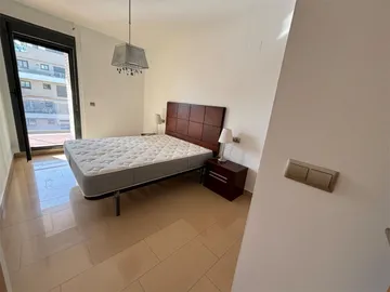 Piso en  Avinguda de la Costa Blanca 151 - Foto 10