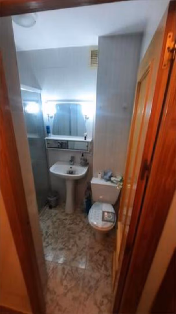 Piso en Avenida de Libia - Foto 5
