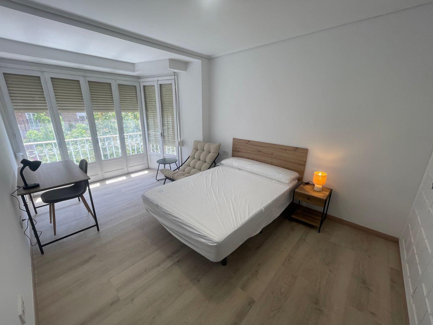 Casa o chalet independiente en Avenida d'Alacant, 33, Altabix - Foto 35