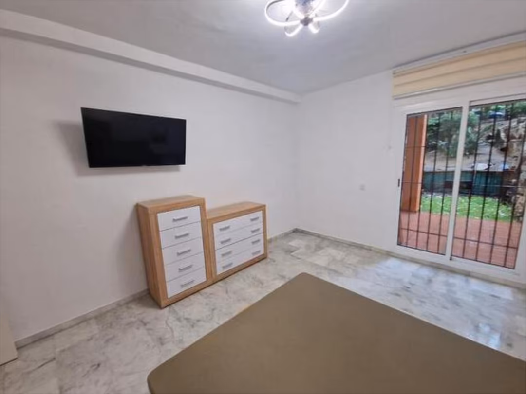 Piso en La reserva de marbella - Foto 7