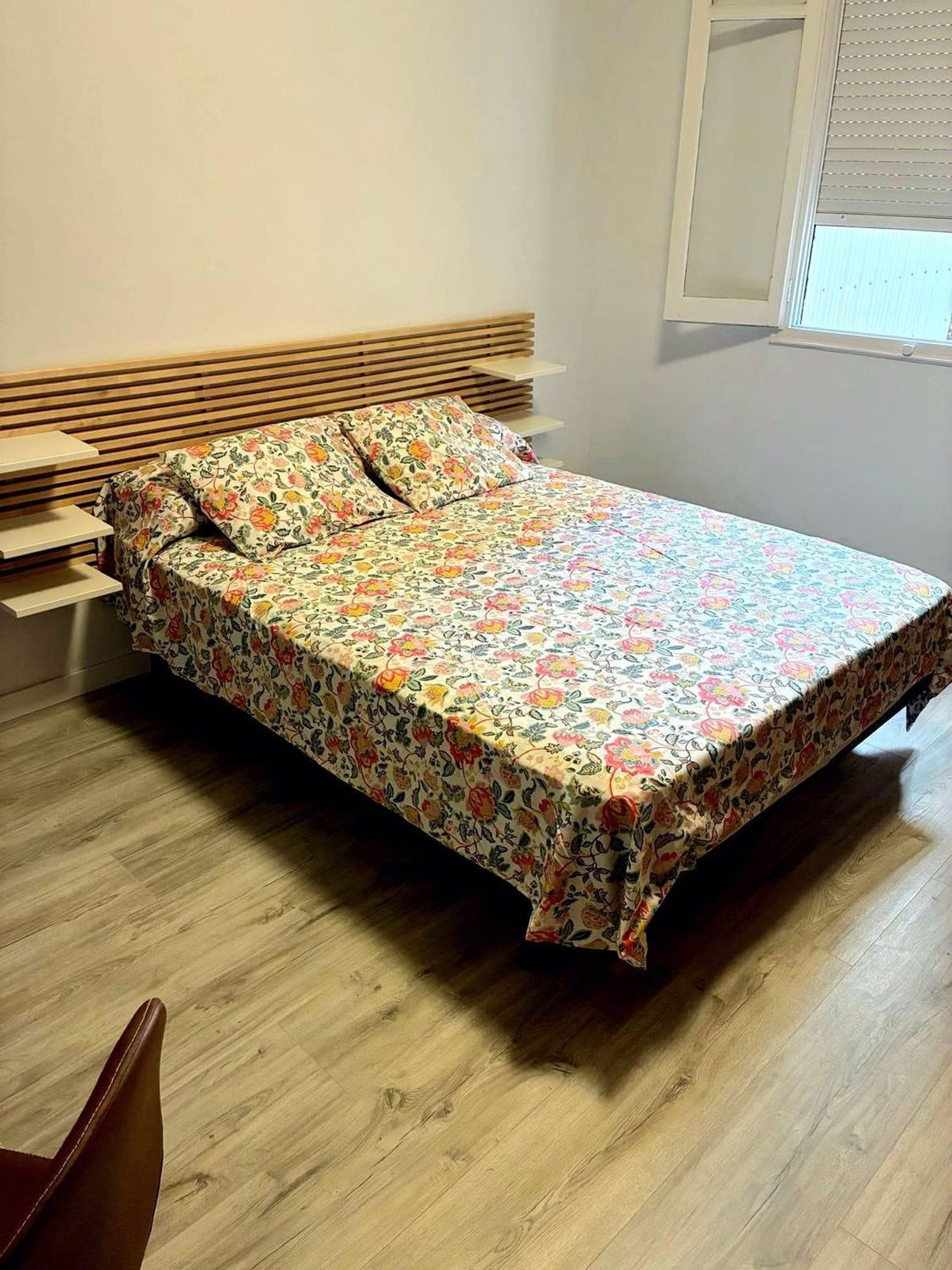 Piso en Plaza El Pla, 3, Camino Onda - Salesianos - Centro, Camino Onda - Salesianos - Centro - Foto 12