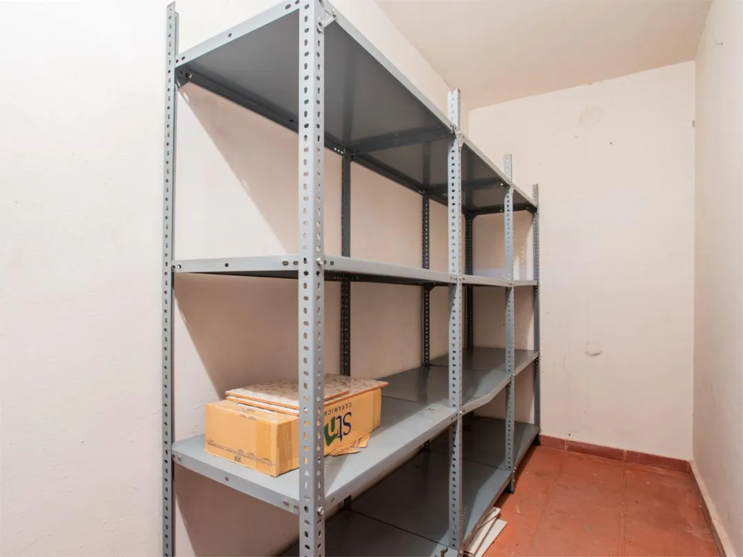 Piso en  Avenida Europa 3 - Foto 32